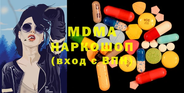 дурь Балахна