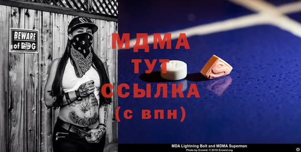 дурь Балахна